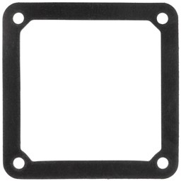 Zeige Details für Klemmkastendichtung für Motor D132 Bild von Klemmkastendichtung für Motor D132