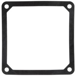 Zeige Details für Klemmkastendichtung für Motor D160 Bild von Klemmkastendichtung für Motor D160
