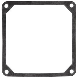 Zeige Details für Deckeldichtung 103 x 103 Motor EC90, D90 Bild von Deckeldichtung 103 x 103 Motor EC90, D90