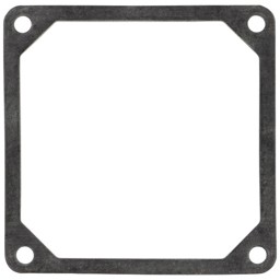 Zeige Details für Klemmkastendichtung D90 und D112 Bild von Klemmkastendichtung D90 und D112