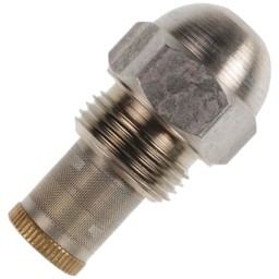 Zeige Details für Düse HF 45° 8,00 Gph Fluidics Bild von Düse HF 45° 8,00 Gph Fluidics