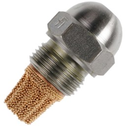 Zeige Details für Düse HF 45° 7,50 Gph Fluidics Bild von Düse HF 45° 7,50 Gph Fluidics