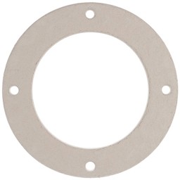 Zeige Details für Flanschdichtung Ø 242 x 160 mm Bild von Flanschdichtung Ø 242 x 160 mm