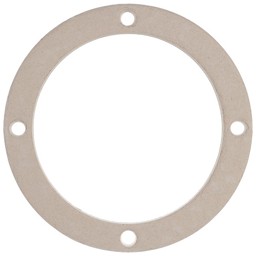 Zeige Details für Flanschdichtung Ø 210 x 160 mm für G3, GL3, RGL3 Bild von Flanschdichtung Ø 210 x 160 mm für G3, GL3, RGL3