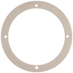 Zeige Details für Flanschdichtung Ø 380 x 302,5 mm Bild von Flanschdichtung Ø 380 x 302,5 mm