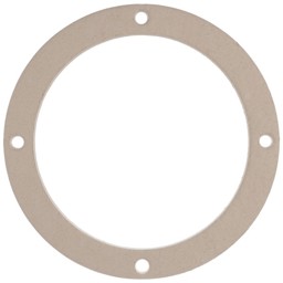 Zeige Details für Flanschdichtung 260 x 202 mm Bild von Flanschdichtung 260 x 202 mm