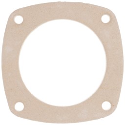 Zeige Details für Ersatz Flanschdichtung 149 x 106 Isoplan 750 Bild von Ersatz Flanschdichtung 149 x 106 Isoplan 750