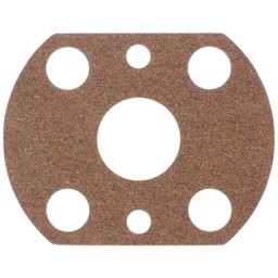 Zeige Details für Dichtung 35 x 115 x 2 mm Bild von Dichtung 35 x 115 x 2 mm