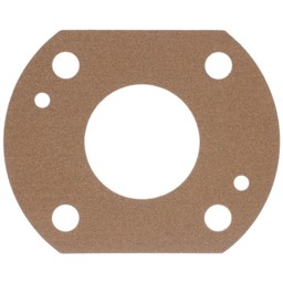 Zeige Details für Dichtung 77 x 185 x 2 für G7, G8 Bild von Dichtung 77 x 185 x 2 für G7, G8