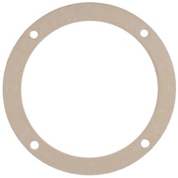 Zeige Details für Flanschdichtung 330 x 255 mm Bild von Flanschdichtung 330 x 255 mm
