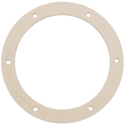 Zeige Details für Flanschdichtung Ø 450 x 350 mm Bild von Flanschdichtung Ø 450 x 350 mm