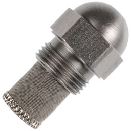 Zeige Details für Düse R 45 1,75 Gph Monarch Bild von Düse R 45 1,75 Gph Monarch