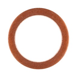 Zeige Details für Dichtring 10 x 14 x 1,5 DIN 7603 Cu Bild von Dichtring 10 x 14 x 1,5 DIN 7603 Cu