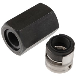 Zeige Details für Wellengleitdichtring UHE, PON, MOG5303 bis MOG5307 Bild von Wellengleitdichtring UHE, PON, MOG5303 bis MOG5307