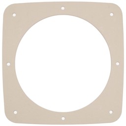 Zeige Details für Flanschdichtung 8 x 780 x 618,25 mm Bild von Flanschdichtung 8 x 780 x 618,25 mm