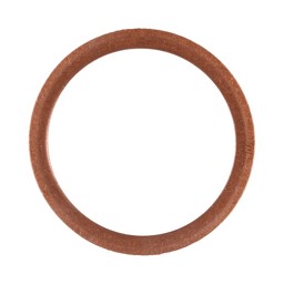 Zeige Details für Dichtring A 16 x 20 x 1.5 DIN 7603 Cu Bild von Dichtring A 16 x 20 x 1.5 DIN 7603 Cu