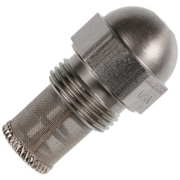 Zeige Details für Düse R 45 1,50 Gph Monarch Bild von Düse R 45 1,50 Gph Monarch