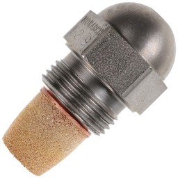 Zeige Details für Düse R 60° 0,65 Gph Monarch Bild von Düse R 60° 0,65 Gph Monarch