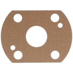 Zeige Details für Dichtung 45 x 150 x 2 mm Bild von Dichtung 45 x 150 x 2 mm
