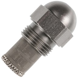 Zeige Details für Düse R 60° 1,75 Gph Monarch Bild von Düse R 60° 1,75 Gph Monarch