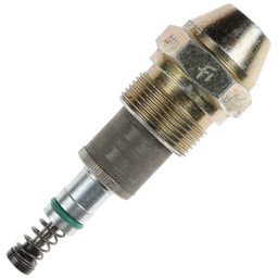 Zeige Details für Regeldüse W 90kg 50°V Serie 5 Bild von Regeldüse W 90kg 50°V Serie 5