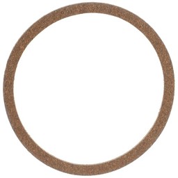 Zeige Details für Dichtung 70 x 80 x 2 mm Bild von Dichtung 70 x 80 x 2 mm