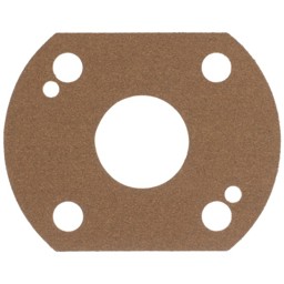 Zeige Details für Dichtung G5, 55 x 165 x 2 mm Bild von Dichtung G5, 55 x 165 x 2 mm