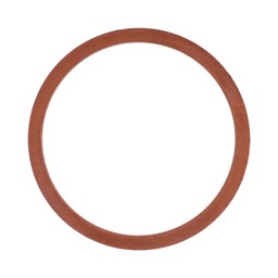 Zeige Details für Dichtring A 42 x 49 x 2 DIN 7603 Cu Bild von Dichtring A 42 x 49 x 2 DIN 7603 Cu