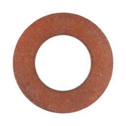 Zeige Details für Dichtring 13,5 x 25 x 2 DIN 7603 Cu Bild von Dichtring 13,5 x 25 x 2 DIN 7603 Cu