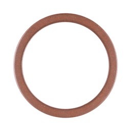 Zeige Details für Dichtring A 24 x 29 x 2 DIN 7603 Cu Bild von Dichtring A 24 x 29 x 2 DIN 7603 Cu