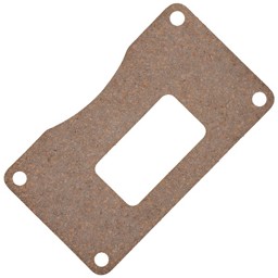 Zeige Details für Dichtung 1 x 45 x 79 für WG10-A Bild von Dichtung 1 x 45 x 79 für WG10-A