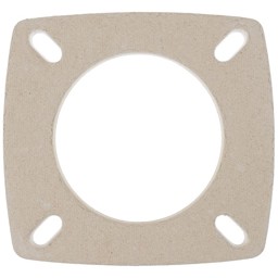 Zeige Details für Flanschdichtung 136 x 146 x 7 Isoplan 750 Bild von Flanschdichtung 136 x 146 x 7 Isoplan 750