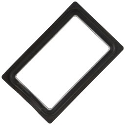 Zeige Details für Dichtung 36 x 56 x 7,8 für WG10-A Bild von Dichtung 36 x 56 x 7,8 für WG10-A