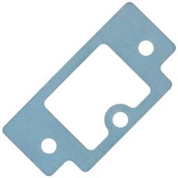 Zeige Details für Dichtung 40 x 80 x 2 mm für WG20S Bild von Dichtung 40 x 80 x 2 mm für WG20S