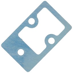 Zeige Details für Dichtung 40,15 x 65,15 x 2 für WG20-A Bild von Dichtung 40,15 x 65,15 x 2 für WG20-A