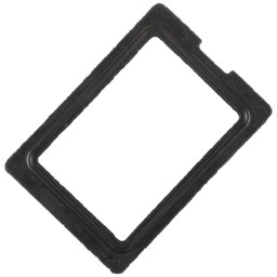 Zeige Details für Dichtung 7,8 x 42 x 60 für Gasdrossel WG20-A Bild von Dichtung 7,8 x 42 x 60 für Gasdrossel WG20-A