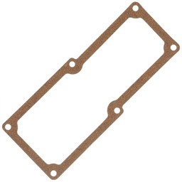 Zeige Details für Dichtung für Verschlussgehäuse WG40-A Bild von Dichtung für Verschlussgehäuse WG40-A