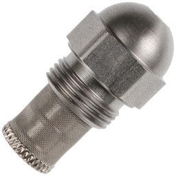 Zeige Details für Düse PLP 45° 8,50 Gph Monarch Bild von Düse PLP 45° 8,50 Gph Monarch