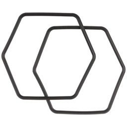 Zeige Details für Dichtungs-Set DMV525/12 Bild von Dichtungs-Set DMV525/12