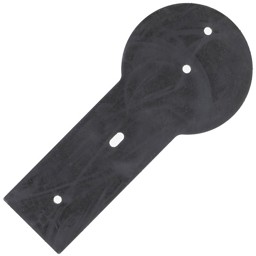 Zeige Details für Dichtung VGD40 für Druckwächterplatte Bild von Dichtung VGD40 für Druckwächterplatte