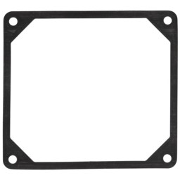 Zeige Details für Deckeldichtung 110 x 122 Motor D112 Bild von Deckeldichtung 110 x 122 Motor D112