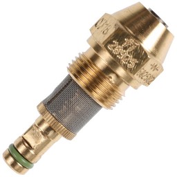 Zeige Details für Regeldüse K3 S1 190kg 50° Bild von Regeldüse K3 S1 190kg 50°