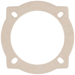 Zeige Details für Flanschdichtung 185 x 135 mm Bild von Flanschdichtung 185 x 135 mm