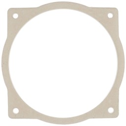 Zeige Details für Flanschdichtung 8 x 300 x 330 mm Bild von Flanschdichtung 8 x 300 x 330 mm