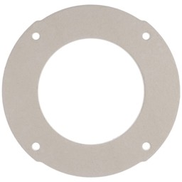 Zeige Details für Flanschdichtung 330/340 x 202 - TK298 Bild von Flanschdichtung 330/340 x 202 - TK298