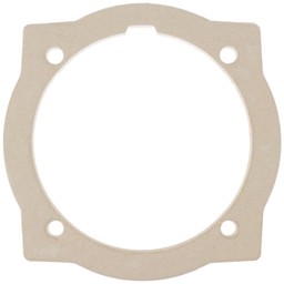 Zeige Details für Flanschdichtung Ø 210 x 165 mm für L3, RL3, M3 Bild von Flanschdichtung Ø 210 x 165 mm für L3, RL3, M3