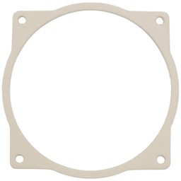 Zeige Details für Flanschdichtung 8 x 390 / 430 x 391,5 mm Bild von Flanschdichtung 8 x 390 / 430 x 391,5 mm