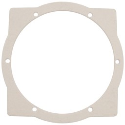 Zeige Details für Flanschdichtung 8 x 470 / 520 x 441,5 mm Bild von Flanschdichtung 8 x 470 / 520 x 441,5 mm