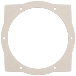 Zeige Details für Flanschdichtung 8 x 550 / 600 x 491,5 mm Bild von Flanschdichtung 8 x 550 / 600 x 491,5 mm