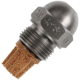 Zeige Details für Düse SF 45° 7,00 Gph Fluidics Bild von Düse SF 45° 7,00 Gph Fluidics